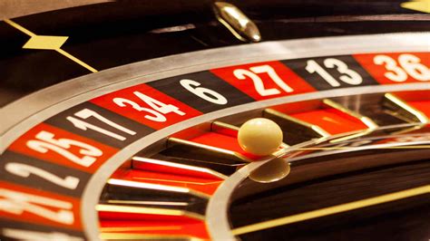 why is roulette illegal.